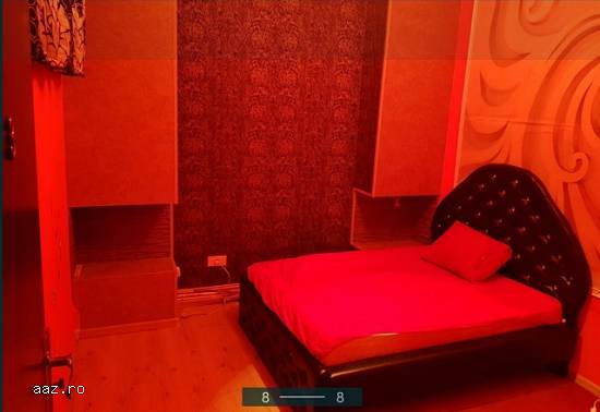 Ap 7 camere,   138mp,   piata rosetti,   bucuresti,   1200 euro