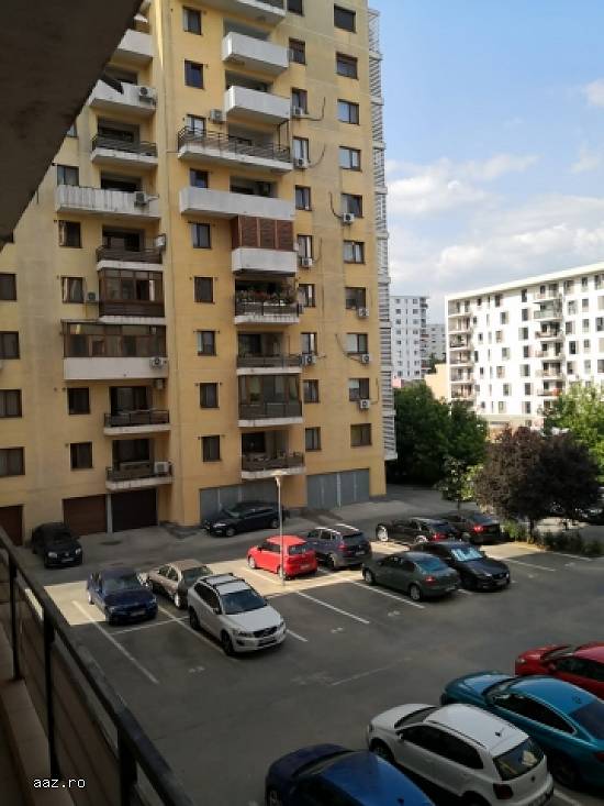 Apartament-3cam,  Vitan,  70mp,  600euro