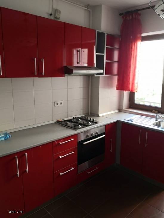 Apartament-3cam,  Vitan,  70mp,  600euro