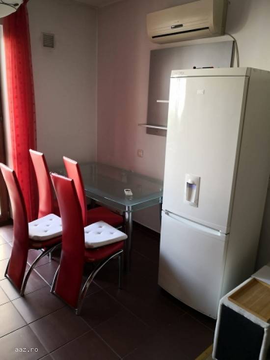 Apartament-3cam,  Vitan,  70mp,  600euro
