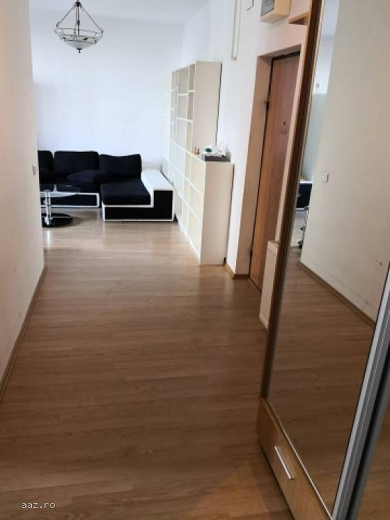 Apartament-3cam,  Vitan,  70mp,  600euro