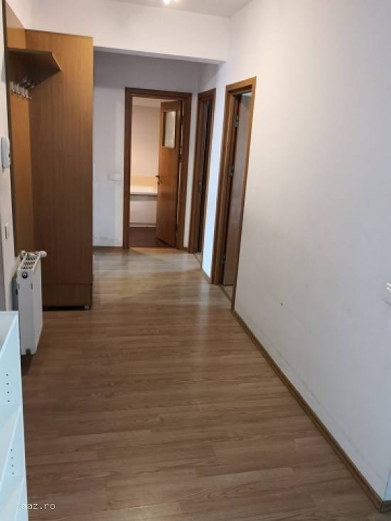 Apartament-3cam,  Vitan,  70mp,  600euro