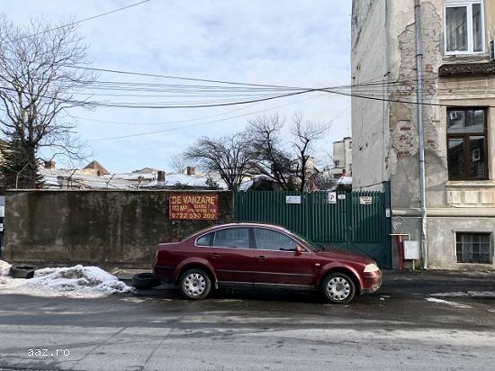 Teren(intravilan),  Buc(sec2),  391000euro
