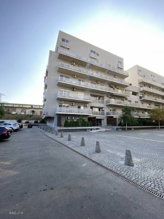 Apartament(1cam),  Buc(Carol),  30.10mp,  67000euro