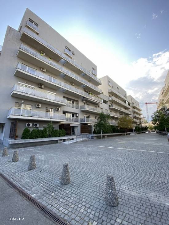 Apartament(1cam),  Buc(Carol),  30.10mp,  67000euro