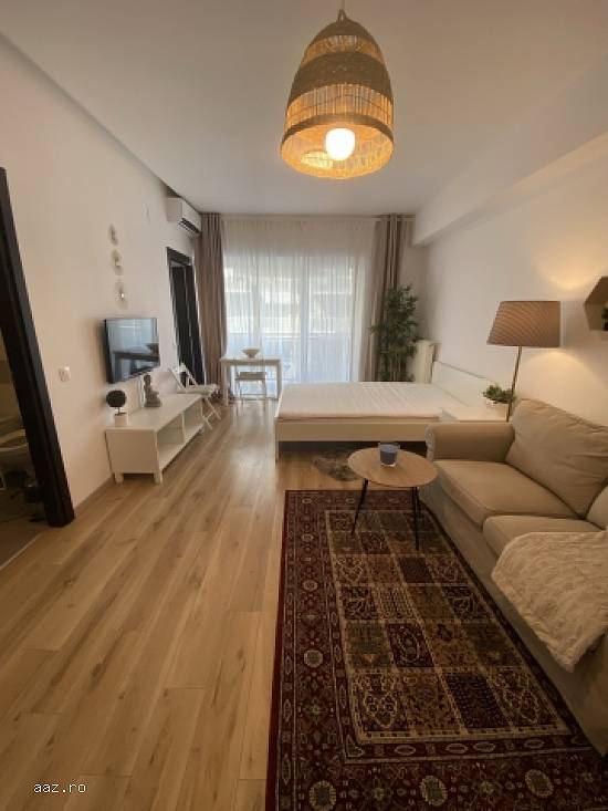 Apartament(1cam),  Buc(Carol),  30.10mp,  67000euro