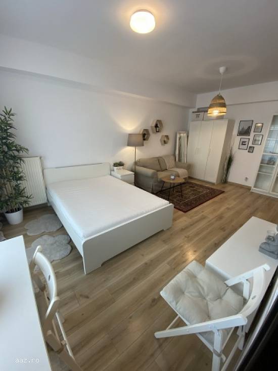 Apartament(1cam),  Buc(Carol),  30.10mp,  67000euro