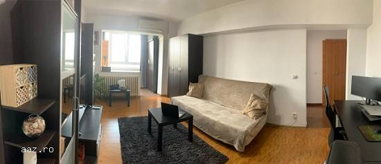 Ap 2 camere,   58mp,   Militari,   Bucuresti,   74000 euro