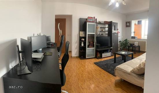 Ap 2 camere,   58mp,   Militari,   Bucuresti,   74000 euro