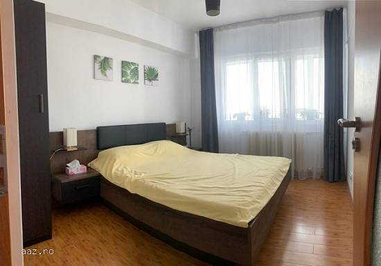 Ap 2 camere,   58mp,   Militari,   Bucuresti,   74000 euro