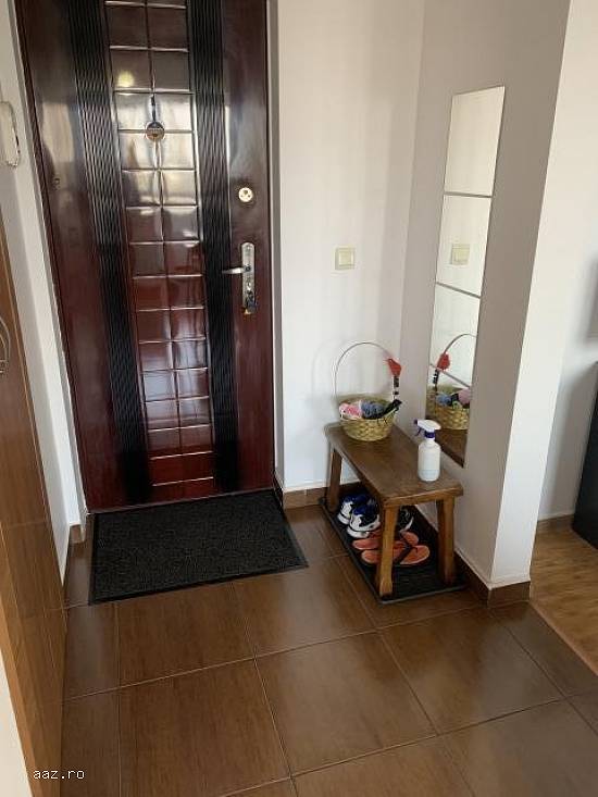 Ap 2 camere,   58mp,   Militari,   Bucuresti,   74000 euro
