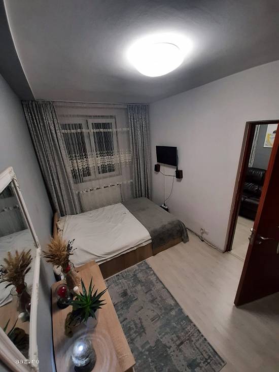 Vand apartament 2camere