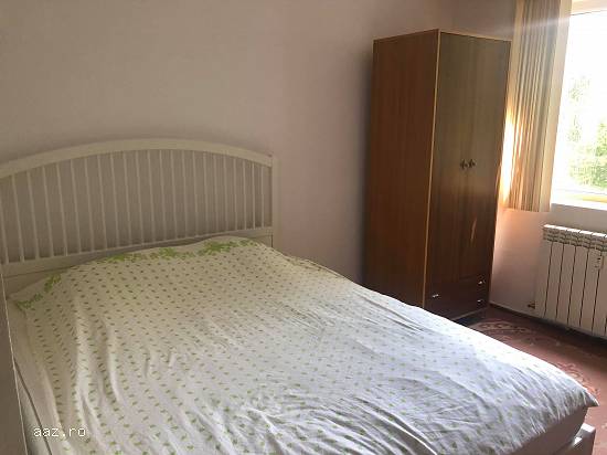 Inchiriem apartament cu 3 camere in Constanta
