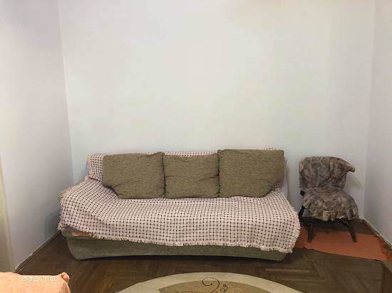 Inchiriem apartament cu 3 camere in Constanta