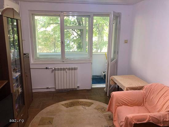 Inchiriem apartament cu 3 camere in Constanta