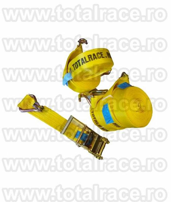 Chingi ancorare marfa 10 tone