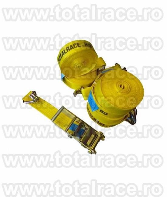 Chinga fixare marfa 10 tone latime 75 mm 8 metri