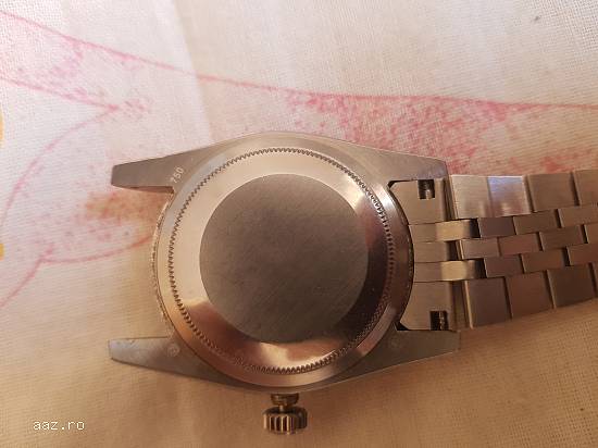 Vand ceas rolex