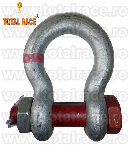 Chei tachelaj ridicare sarcini G2140 Crosby