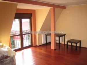 Dorobanti,   vanzare vila S+P+1+M,   renovata lux