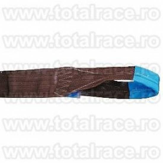 Dispozitive de ridicat sarcini din sufe textile