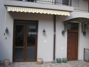 Dorobanti,   vanzare vila S+P+1+M,   renovata lux