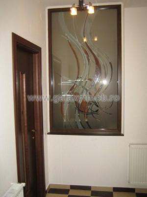 Dorobanti,   vanzare vila S+P+1+M,   renovata lux