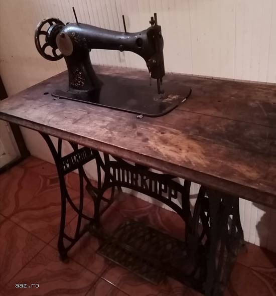 obiecte de colectie
