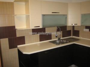 Dorobanti,   vanzare vila S+P+1+M,   renovata lux