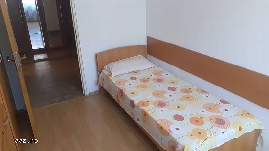 Casa 5 camere,   cazare muncitori ,   Pitesti