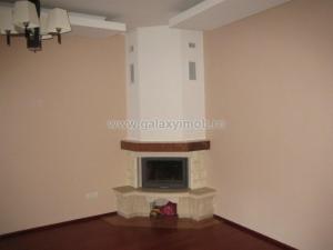 Dorobanti,   vanzare vila S+P+1+M,   renovata lux