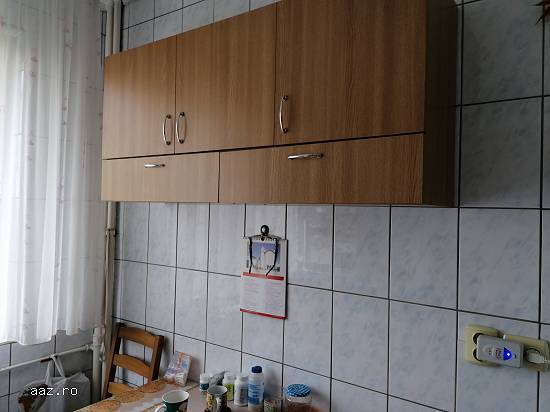 2 camere confort 1,    zona super buna
