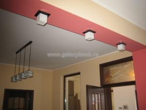 Dorobanti,   vanzare vila S+P+1+M,   renovata lux
