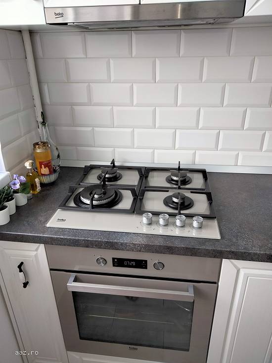 Proprietar apartament 3 camere zona Liviu Rebreanu sector 3 complet renovat