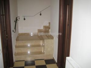 Dorobanti,   vanzare vila S+P+1+M,   renovata lux