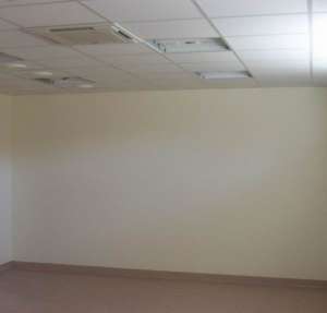Montaj Tavan Casetat Casetate Manopera / Bucuresti /