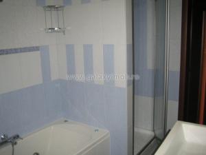 Dorobanti,   vanzare vila S+P+1+M,   renovata lux