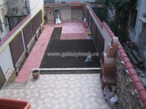 Dorobanti,   vanzare vila S+P+1+M,   renovata lux