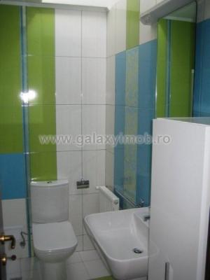 Dorobanti,   vanzare vila S+P+1+M,   renovata lux