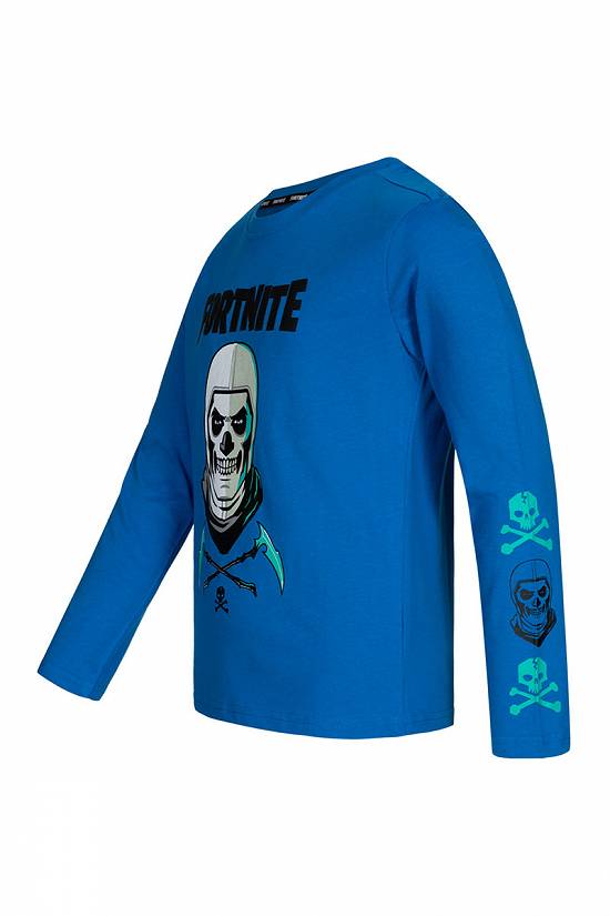 Bluze si tricouri copii Fornite