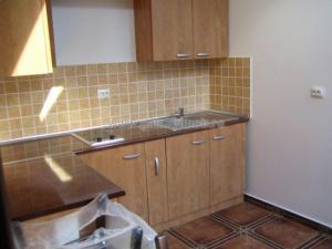 Dorobanti,   vanzare vila S+P+1+M,   renovata lux