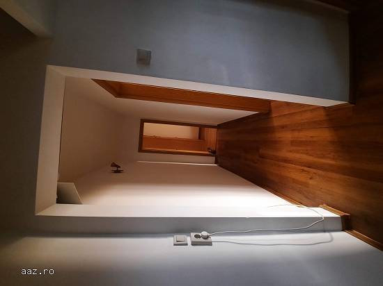 2 camere zona iulius town