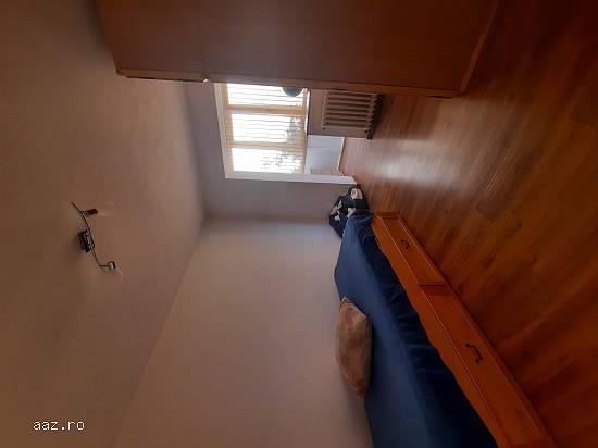 2 camere zona iulius town