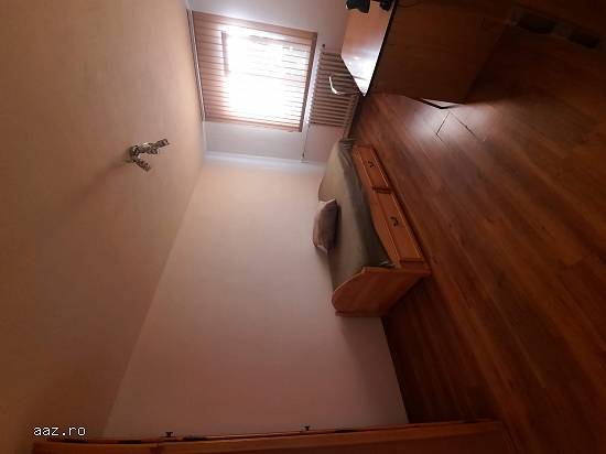2 camere zona iulius town