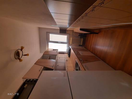 2 camere zona iulius town