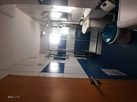 2 camere zona iulius town