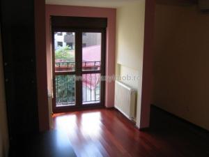 Dorobanti,   vanzare vila S+P+1+M,   renovata lux