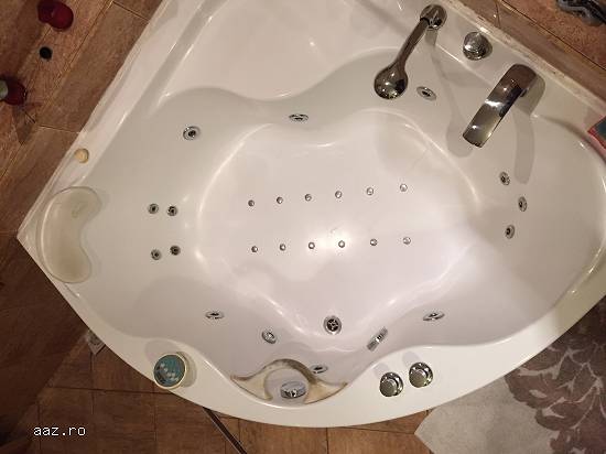 reparatii,   service jacuzzi 0726541401