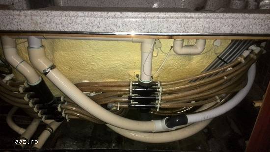 reparatii,   service jacuzzi 0726541401