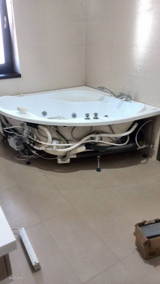 reparatii,   service jacuzzi 0726541401
